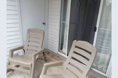 10 Squire Ct #8, Natick, MA 01760 - Photo 12