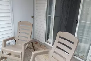 10 Squire Ct, Natick, MA 01760 - Photo 12