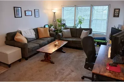 10 Squire Ct #8, Natick, MA 01760 - Photo 2