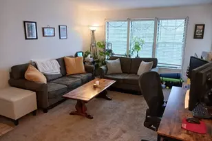 10 Squire Ct, Natick, MA 01760 - Photo 2