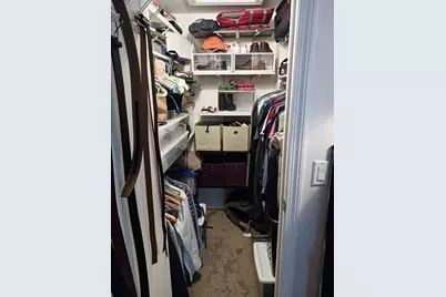 10 Squire Ct #8, Natick, MA 01760 - Photo 10