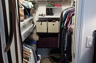 10 Squire Ct, Natick, MA 01760 - Photo 10