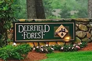 10 Squire Ct, Natick, MA 01760 - Photo 1