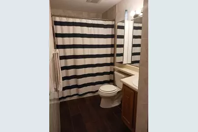 10 Squire Ct #8, Natick, MA 01760 - Photo 8