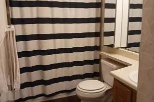 10 Squire Ct, Natick, MA 01760 - Photo 8