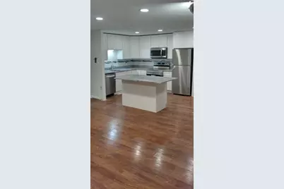 97 Colonel Bell Dr #8, Brockton, MA 02301 - Photo 4