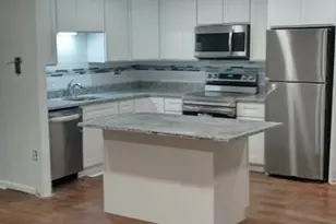 97 Colonel Bell Dr, Brockton, MA 02301 - Photo 4