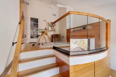 10 Corporal McTernan St. #C-406, Cambridge, MA 02139 - Photo 24