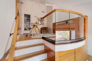 10 Corporal McTernan St, Cambridge, MA 02139 - Photo 24