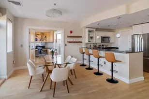 10 Corporal McTernan St, Cambridge, MA 02139 - Photo 2