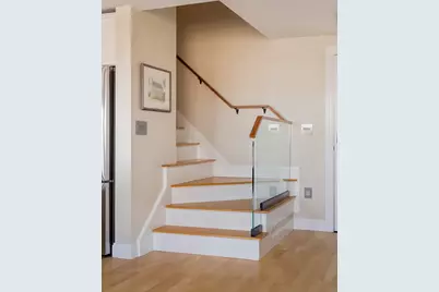 10 Corporal McTernan St. #C-406, Cambridge, MA 02139 - Photo 14