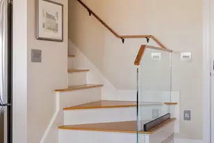 10 Corporal McTernan St, Cambridge, MA 02139 - Photo 14