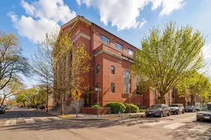 10 Corporal McTernan St, Cambridge, MA 02139 - Photo 1