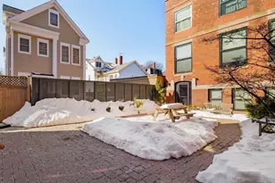 10 Corporal McTernan St, Cambridge, MA 02139 - Photo 28