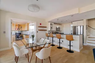 10 Corporal McTernan St, Cambridge, MA 02139 - Photo 6