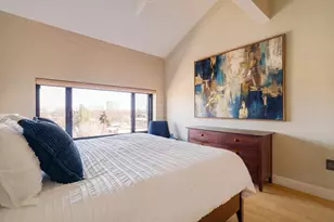 10 Corporal McTernan St, Cambridge, MA 02139 - Photo 16