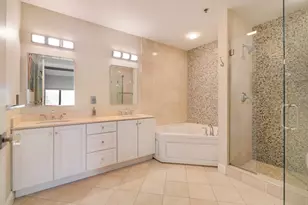 10 Corporal McTernan St, Cambridge, MA 02139 - Photo 18