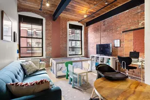 1241-1255 Adams St, Boston, MA 02124 - Photo 4