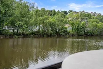 1241-1255 Adams St #B302, Boston, MA 02124 - Photo 14