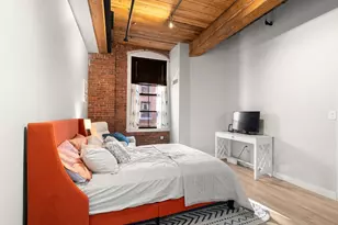 1241-1255 Adams St, Boston, MA 02124 - Photo 2