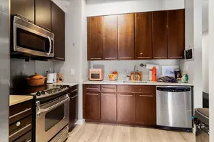 1241-1255 Adams St, Boston, MA 02124 - Photo 6