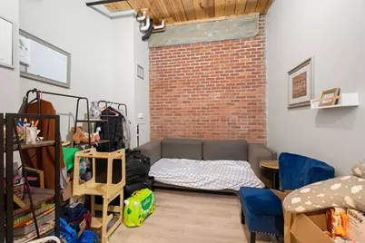 1241-1255 Adams St #B302, Boston, MA 02124 - Photo 8