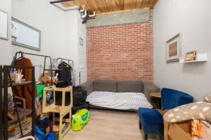 1241-1255 Adams St, Boston, MA 02124 - Photo 8