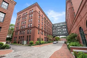 1241-1255 Adams St, Boston, MA 02124 - Photo 16