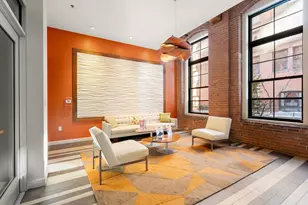 1241-1255 Adams St, Boston, MA 02124 - Photo 10