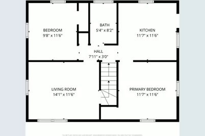 33 Drexel St, Springfield, MA 01104 - Photo 32