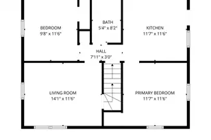 33 Drexel St, Springfield, MA 01104 - Photo 32