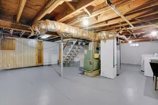 33 Drexel St, Springfield, MA 01104 - Photo 26