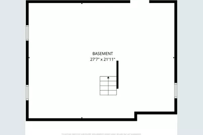 33 Drexel St, Springfield, MA 01104 - Photo 34