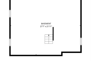 33 Drexel St, Springfield, MA 01104 - Photo 34