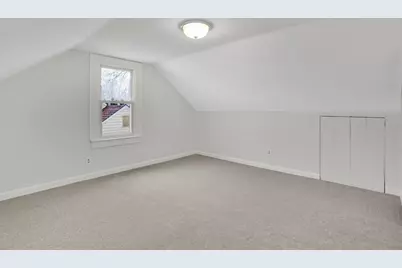 33 Drexel St, Springfield, MA 01104 - Photo 20