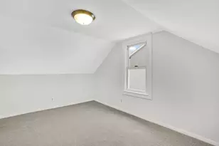 33 Drexel St, Springfield, MA 01104 - Photo 22