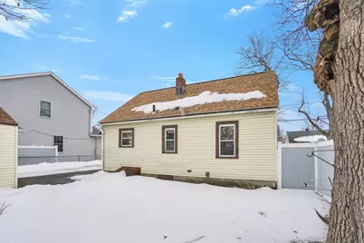 33 Drexel St, Springfield, MA 01104 - Photo 30