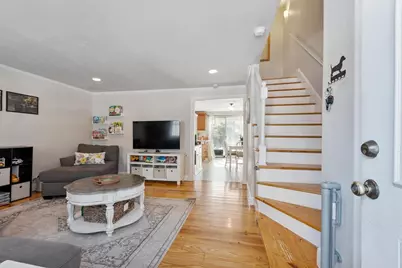 75 Sandy Pond Rd #41, Ayer, MA 01432 - Photo 8