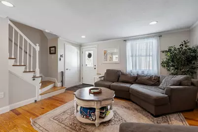 75 Sandy Pond Rd #41, Ayer, MA 01432 - Photo 22