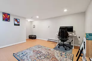 75 Sandy Pond Rd, Ayer, MA 01432 - Photo 34