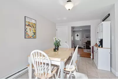 75 Sandy Pond Rd #41, Ayer, MA 01432 - Photo 20