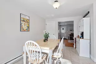 75 Sandy Pond Rd, Ayer, MA 01432 - Photo 20