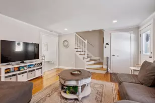 75 Sandy Pond Rd, Ayer, MA 01432 - Photo 6