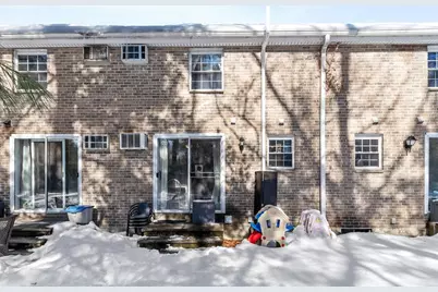 75 Sandy Pond Rd #41, Ayer, MA 01432 - Photo 4