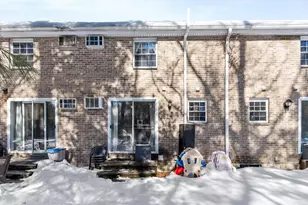 75 Sandy Pond Rd, Ayer, MA 01432 - Photo 4