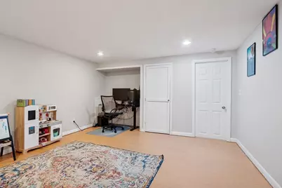 75 Sandy Pond Rd #41, Ayer, MA 01432 - Photo 32