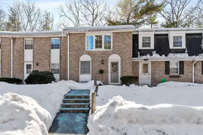 75 Sandy Pond Rd #41, Ayer, MA 01432 - Photo 2