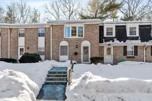 75 Sandy Pond Rd, Ayer, MA 01432 - Photo 2