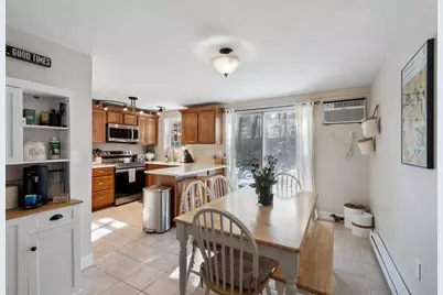 75 Sandy Pond Rd #41, Ayer, MA 01432 - Photo 10