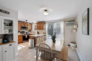 75 Sandy Pond Rd, Ayer, MA 01432 - Photo 10